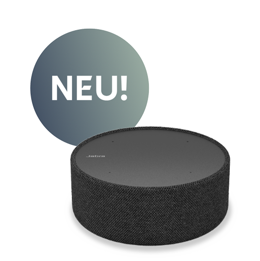 Jabra | PanaCast SPEAKERMIC