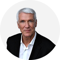 Portrait of Ralf Wintergerst