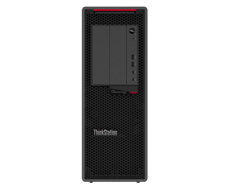 Lenovo Thinkstation P620