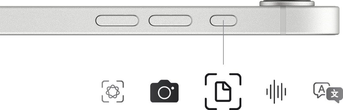 Supersized battery life