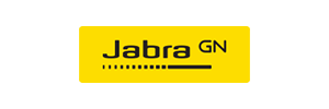 Jabra Logo 300x100