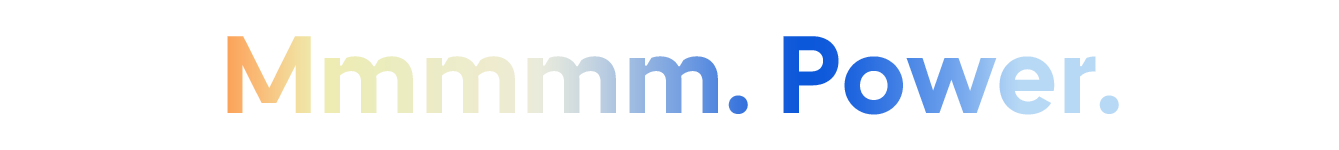 Apple iPad Pro M5. Mmmmm. Power.