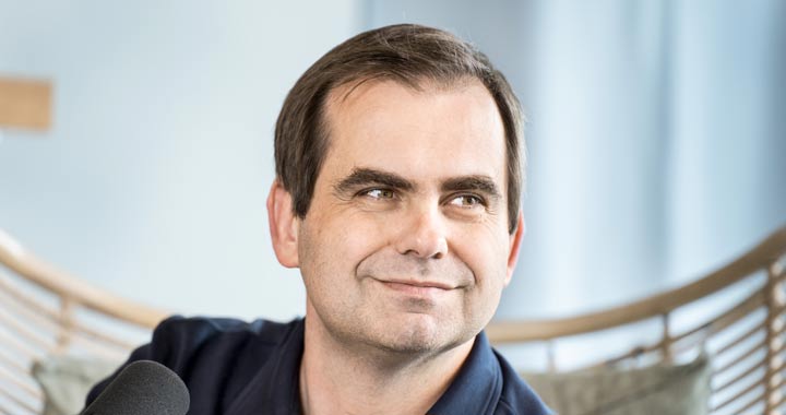 Jaroslaw Kutylowski