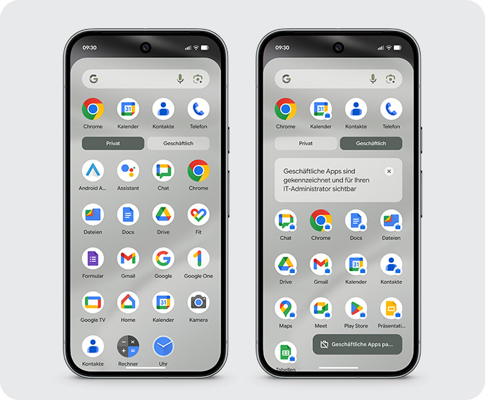 Google Pixel 10 