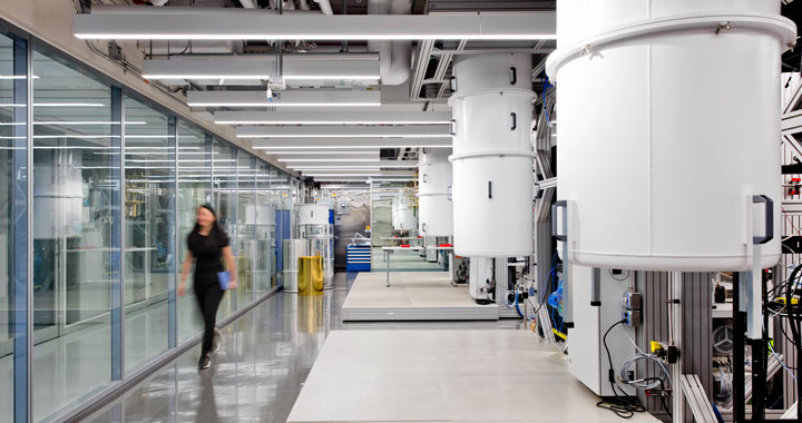 IBM Quantum Lab