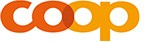 Coop Logo