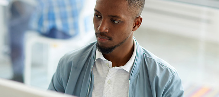 Microsoft Azure AI and Graph AI