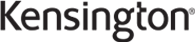 Kensington logo
