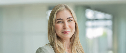 Nathalie Pfalzgraf