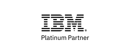 IBM Brandshop Logo