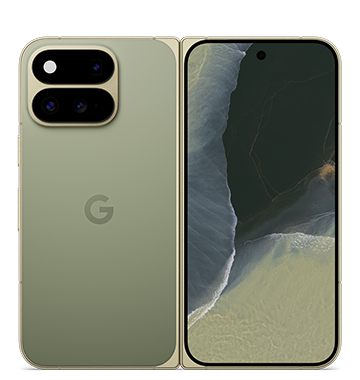 Google Pixel 11 Smartphone