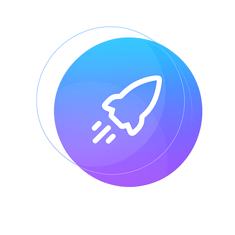 Icon Copilot Readiness Workshop