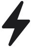 Lighting Icon