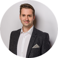 Picture of Danny Uhrmann