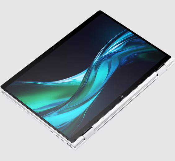 HP ProBook & EliteBook G11 Series.