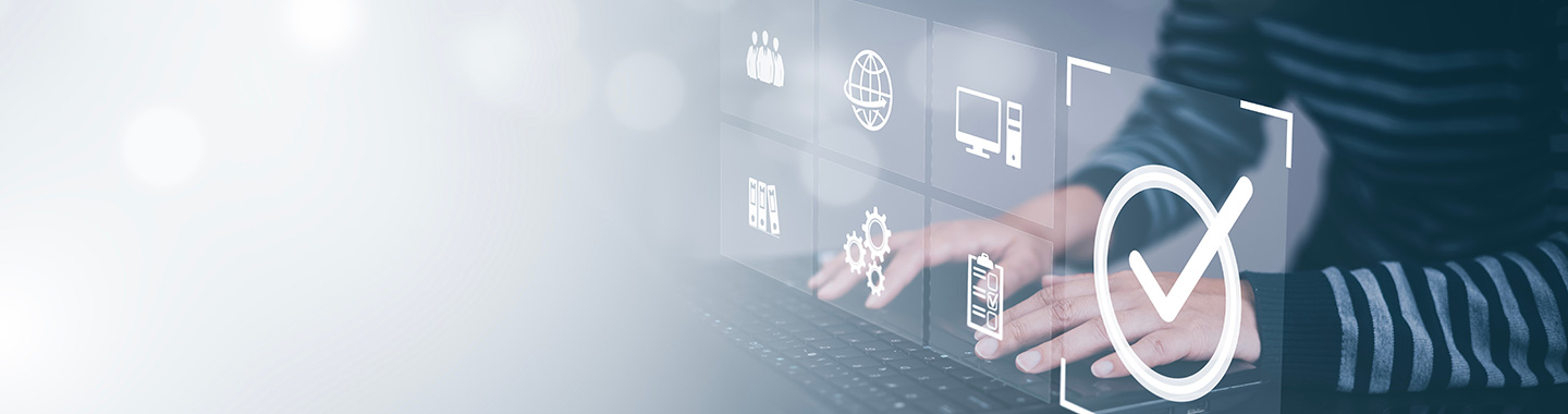 Managed Services Market