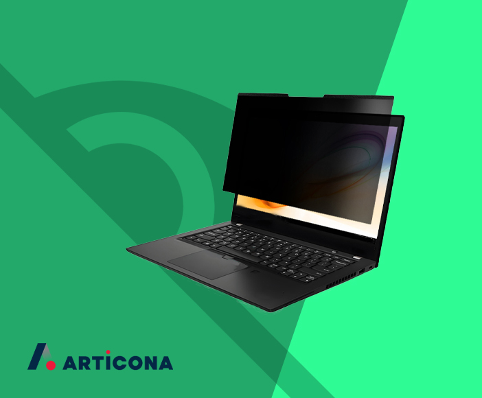 ARTICONA Privacy Filters