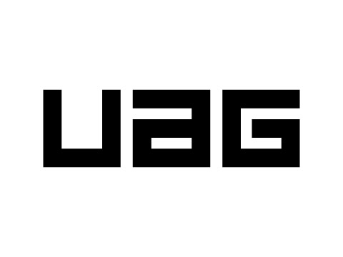 UAG Logo