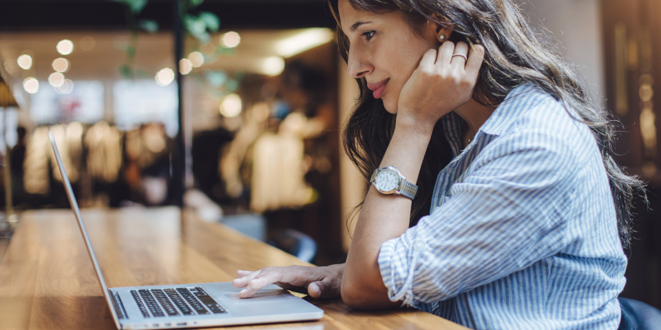 Apple Authorised Reseller Status 