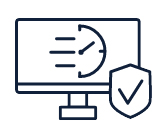 Icon Secure Connect – Secure