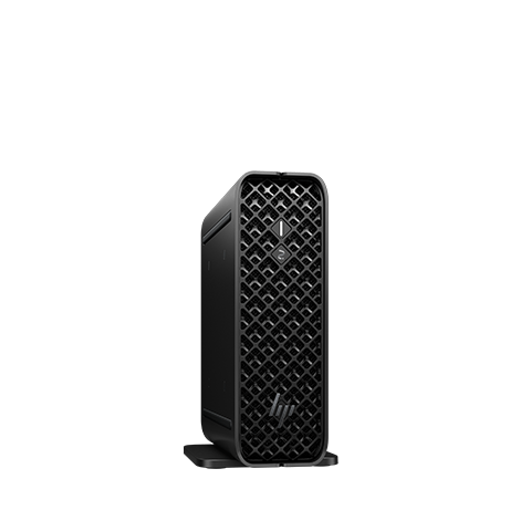 HP Miso Z2 Mini