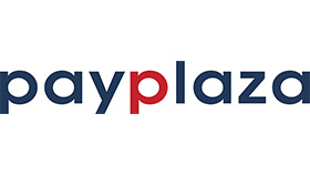 payplaza-logo