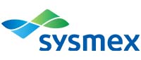 Sysmex Logo