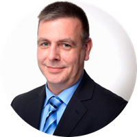 Picture of Sven Glüsing