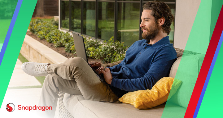 Whitepaper Snapdragon Copilot+