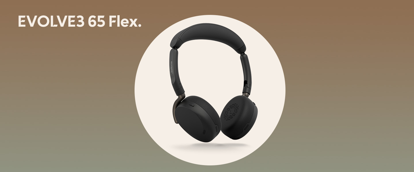 2638_Jabra_Evolve3_65_flex_small_ch