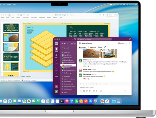 Apple MacBook Sofort effektiv