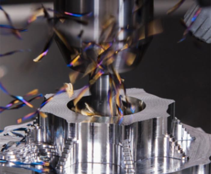 PLM Digital Manufacturing