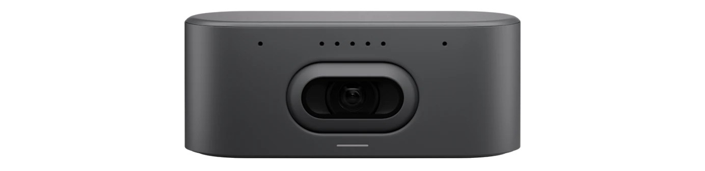 Logitech Rally AI Camera