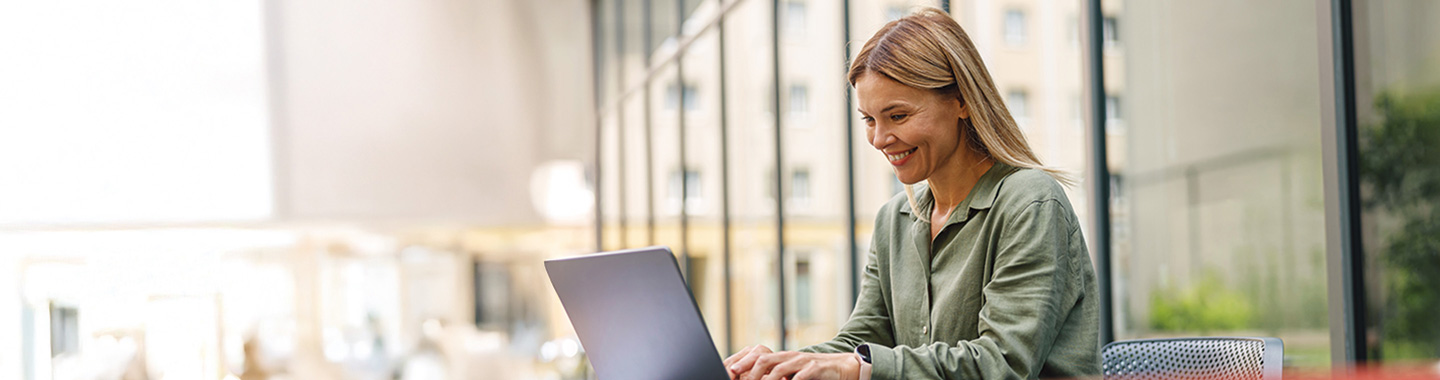 Webinar Adobe Acrobat Studio