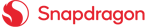 Snapdragon Logo