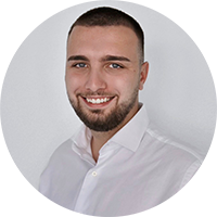 Nikola Stakic