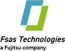 FSAS Technologies Logo