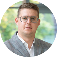 Frenzel Philipp image