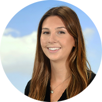 rachel_c-kontaktbild_en