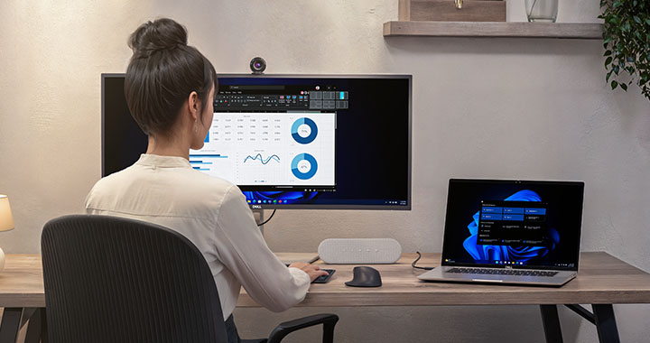 Dell Innovation need AI