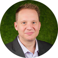 cw07_kontaktbilder_iain-heard-uk