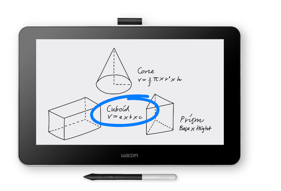Wacom-One_top-view_edu-screen_02_p2.jpg