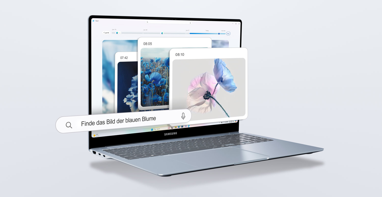 samsung-galaxy-book4-edge-productivity