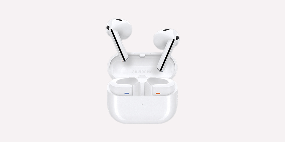 Samsung Galaxy Buds 3