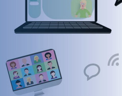 Managing Collaboration