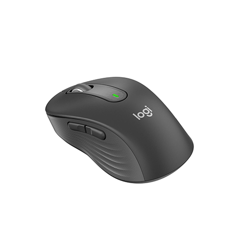 Logitech Mouse