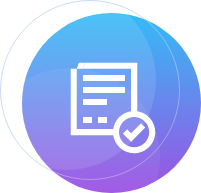 Bechtle Ready for Microsoft Copilot Workshop