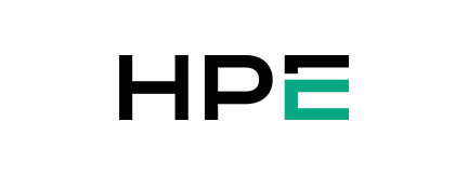 HPE Brandshop Logo