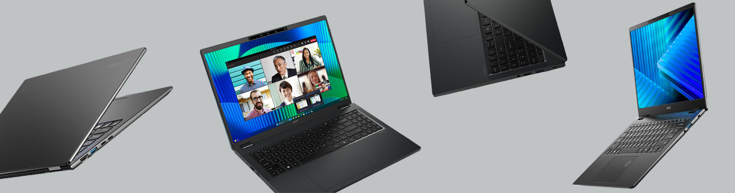 Acer Copilot+ PC Mainbanner 