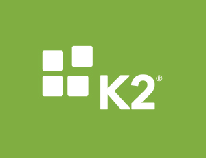 smartpoint-k2-five-workflow-forms